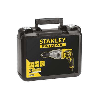 Stanley 000948116 uncategorized