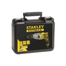 Stanley 000948116 uncategorized