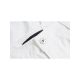 8. Women's Sail Racing W Gale Shorts White
