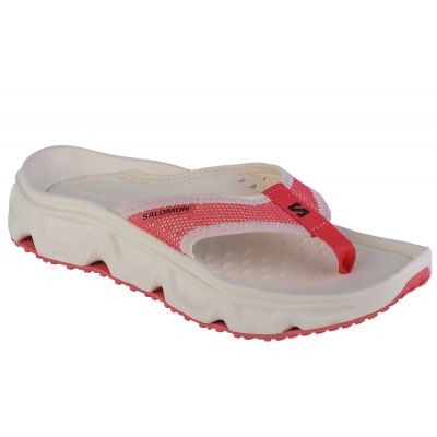 Salomon Reelax Break 6.0 W 472060 Flip-Flops