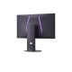 10. 32-inch 4K OLED Monitor Model 32GX870A-B LG