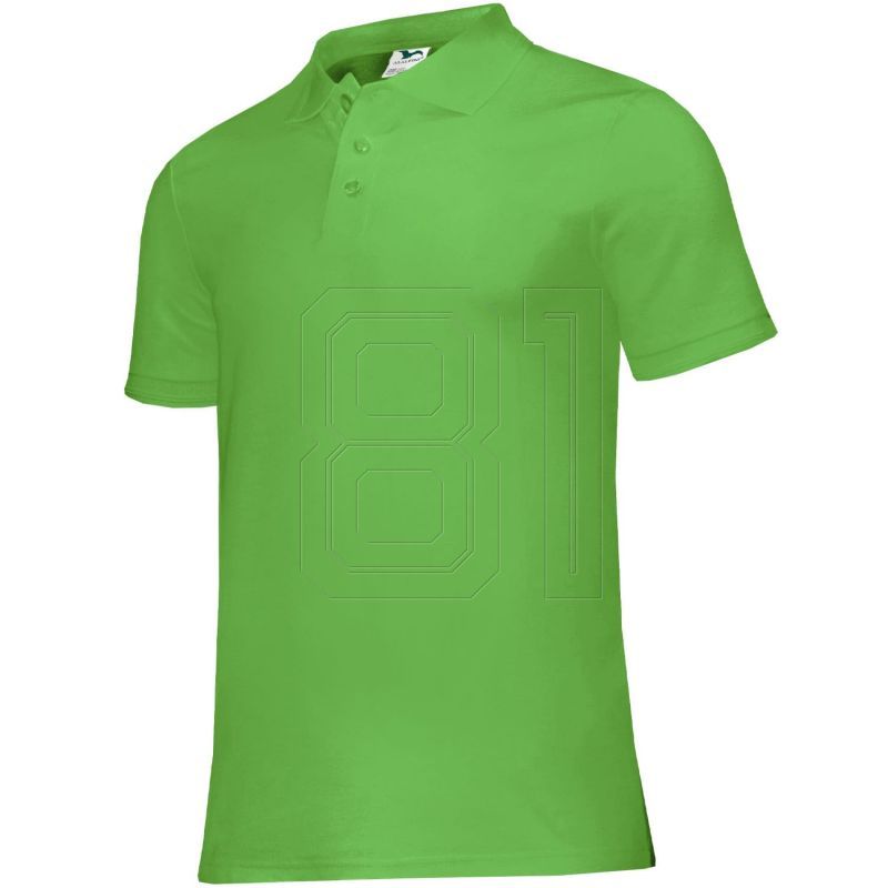 Malfini Pique Polo Jr Polo Shirt MLI-22292