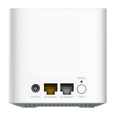 6. D-Link Outdoor Unit & Router 5G