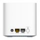 6. D-Link Outdoor Unit & Router 5G