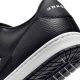 8. Nike Jordan men's shoes Court Connect Low IQ5698-001