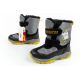 8. Cerda Jr PO000457 Snow Boots