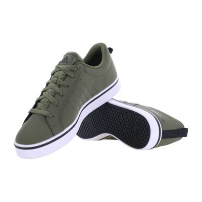 9. adidas VS Pace 2.0 shoes. MHP6002