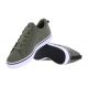 9. Adidas VS Pace 2.0 shoes. M HP6002