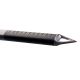 2. Black Diamond Raven Ice Axe size: 65_cm
