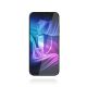 11. 3mk Silky Matt Pro Matte Film for Motorola Moto G67 / Moto G77