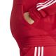 4. Sweatshirt adidas TIRO 23 Sweat Hoody W HS7234