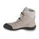 6. 4F Trek Jr.HJZ21-JOBMW250-26S shoes