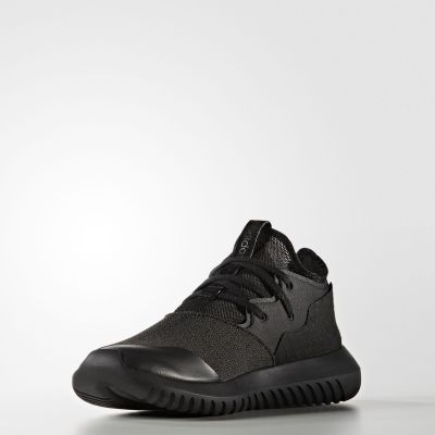 3. Adidas Originals Tubular Entrap Sneakers - BA8640