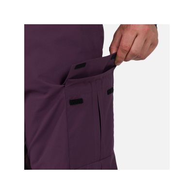 10. Rossignol Relax Pant