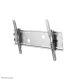 10. Neomounts PLASMA-W200 TV mount 2.16 m (85") Black