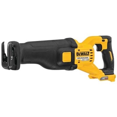 8. Reciprocating Saw Battery 54V DCS389NT DEWALT