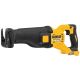8. Reciprocating Saw Battery 54V DCS389NT DEWALT