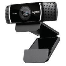 Logitech C922 Webcam 960-001088