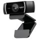 Logitech C922 Webcam 960-001088
