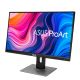 26. ASUS MONITOR 27" PA278QV ProArt