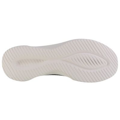 4. Skechers Slip-Ins Ultra Flex 3.0 Smooth Step W 149709-GRY shoes