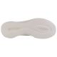 4. Skechers Slip-Ins Ultra Flex 3.0 Smooth Step W 149709-GRY shoes