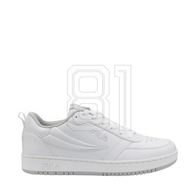 2. Fila Rega NF Jr FFT0125 10004 shoes
