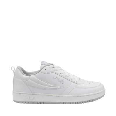 2. Fila Rega NF Jr FFT0125 10004 shoes