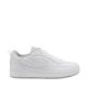2. Fila Rega NF Jr FFT0125 10004 shoes