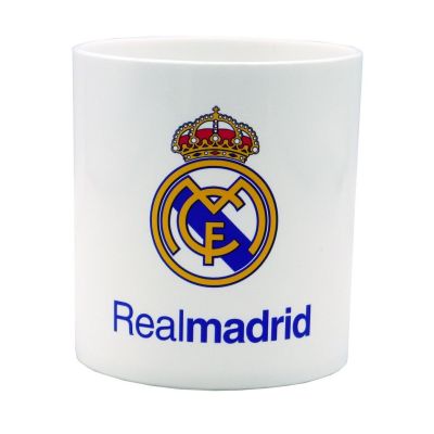 Real Madrid mug 340 ml MG92-51RM