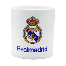 Real Madrid mug 340 ml MG92-51RM