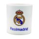 Real Madrid mug 340 ml MG92-51RM