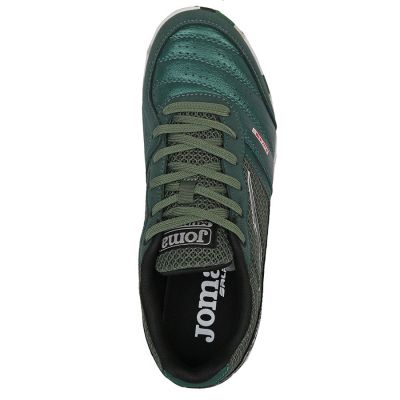 3. Joma Mundial 2423 TF M MUNW2423TF shoes