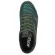 3. Joma Mundial 2423 TF M MUNW2423TF shoes