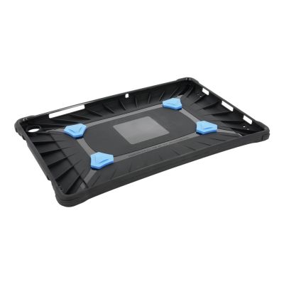 2. Mobilis 053012 27.9 cm (11") Cover Black