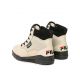 3. Fila Grunge II Mid Wmn shoes FFW0218-80039