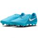 4. Nike Phantom GTX II Academy SG-Pro AC Football Boots FJ2549-400