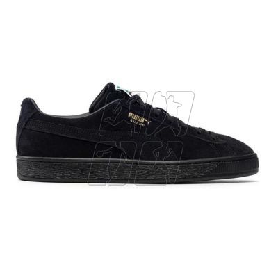 2. Puma Suede Classic XXI M shoes 374915 12
