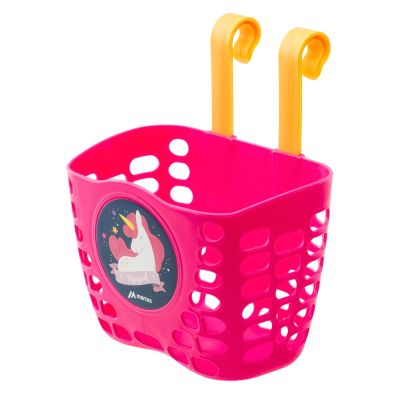 3. KORGO basket