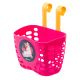 3. KORGO basket