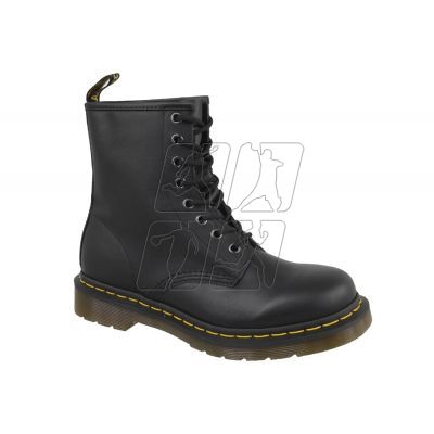 5. Dr. shoes Martens 1460 Nappa W 11822002 