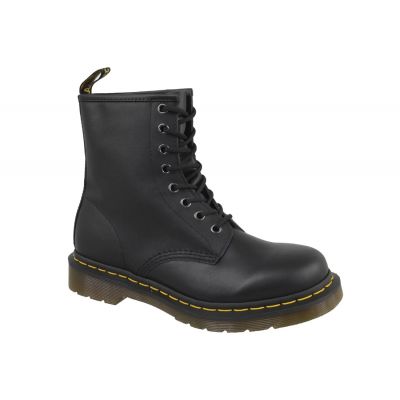 5. Dr. Martens 1460 Nappa W 11822002 Boots 