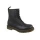 5. Dr. shoes Martens 1460 Nappa W 11822002 