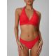 Women's bikini bottom 4F 4FWSS26UBKBF088-62S