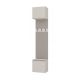 HAGA HANGER 1 PC CASHMERE