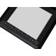 12. Kitchen AMICA 57IE3.325HTaD(Xx) PIZZA