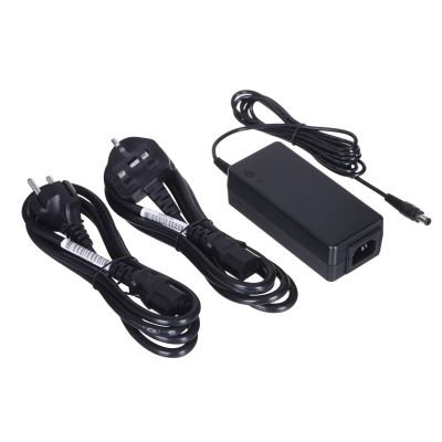 9. ZD421 Thermal Transfer Label Printer 203 dpi USB USBHost Ethernet BTLE5