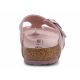 6. Birkenstock Gizeh Kids 1021667 Lavender Blush