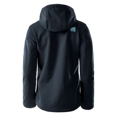 3. Women's Softshell SYLUR W