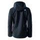 3. Women's Softshell SYLUR W